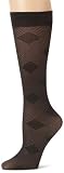 Angel Hosiery Women's Trouser Sock