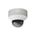 Sony SNC DM110 - Network camera - color - optical zoom: 3.4 x - 600 TVL - audio - 10/100 - PoE