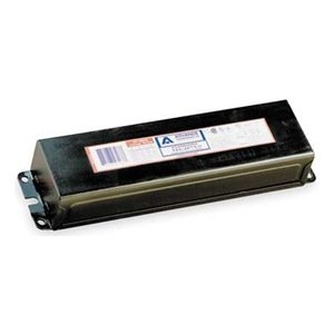  Magnetic Ballast, 2 F96T12VHO, 120V 