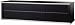 朝日木材加工 ホームシアター対応テレビスタンド 46~61インチ用 AS-1600DX AS-1600DX