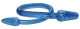 Produkt-Bild: Blue Snake