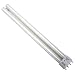OttLite(R) High Definition Replacement Tube