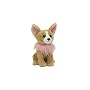 Ty Beanie Babies 2.0 Pico  Chichuahua