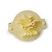 Price Comparison : Paderno World Cuisine 3.125 Inch Angry Face Dough Bread Stamp