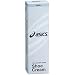 アシックス(asics) シュークリームDX(パール) 50g TCC242