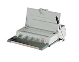 Ibimaster 400E Elec Comb Binder IB271236