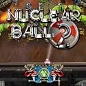 Nuclear Ball 2 [Download]