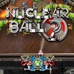 Nuclear Ball