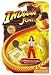 Search : Indiana Jones: Wave 1 and gt; Marion Ravenwood Action Figure
