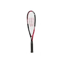 Wilson Squashschl�ger Tour Jr., rot