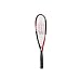 Wilson Squashschl�ger Tour Jr., rot
