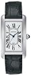 NEW CARTIER TANK AMERICAINE MENS WATCH W2603256 NEW CARTIER TANK AMERICAINE MENS WATCH W2603256
