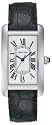 Cartier Tank Americaine w2603256