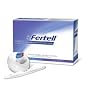 Fertell Couples Fertility Test