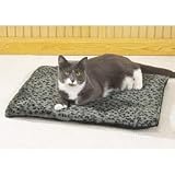 Slumber Pet Thermal Cat Mat