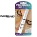 Tweezerman Fast Lash - Lash Lengthening Fibers 1g