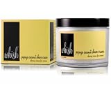 Whish - Papaya Coconut Shave Crave Shave Cream