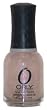 Orly Nail Polish Fifty-Four 570 .5oz