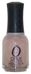 Orly Nail Polish Fifty-Four 570 .5oz