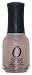 Orly Nail Polish Fifty-Four 570 .5oz