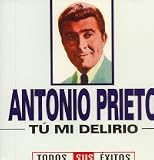 Tu Mi Delirio