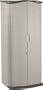 Rubbermaid 3749 Vertical Storage Shed, 17-cubic ft