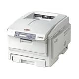 Okidata Digital Laser Printers (62429502)