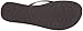 Sanuk Women's Yoga Bliss