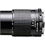 67 SMCP 200mm f/4 Lens
