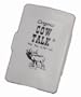 COW TALK CALL