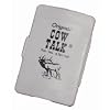 COW TALK CALL