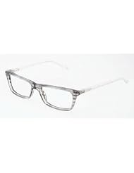 D&G DD 1215 eyeglasses by D&G Dolce & Gabbana