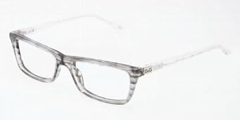 Click here to buy D&G DD 1215 eyeglasses by D&G Dolce & Gabbana.