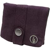 Of the Earth Stash Wallet