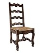 Ambella Cooper Dining Chair