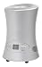 Nscessity Wine Essentials NSBC872T Rechargeable Wine Cooler/Warmer Titanium