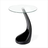 Accent Table - Jupiter Side Table - Zuo Modern - 103121 by Zuo Modern
