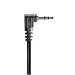 Pocket Wizard 804-509 CM-E3 Hasselblad H1 Motor Drive Cord