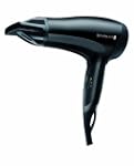 Remington D3010 2000W Hair Dryer
