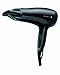 Remington D3010 2000W Hair Dryer