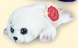 Eigenschaften TEDDY HERMANN / Seehund Baby