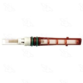 Four Seasons 639 Orfic Tube