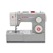 Singer Sewing Co Singer Heavy Duty 4411 Machine 11 Built-in Stitches Auto 4-step Buttonhole