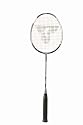 Talbot Torro Badmintonschläger ARROWSPEED 599