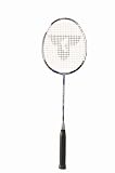Talbot Torro Badmintonschläger ARROWSPEED 599