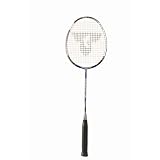 Talbot Torro Badmintonschl�ger ARROWSPEED 599von "Talbot Torro"