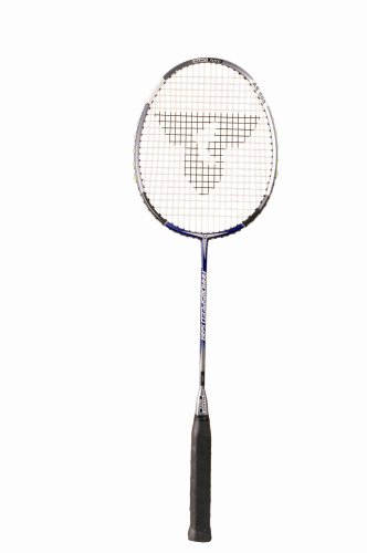 Talbot Torro Badmintonschläger ARROWSPEED 599