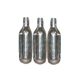 CO2 Cartridges