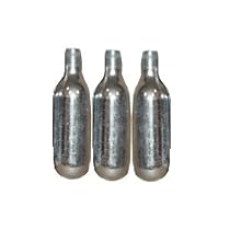 CO2 Cartridges