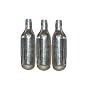 CO2 Cartridges